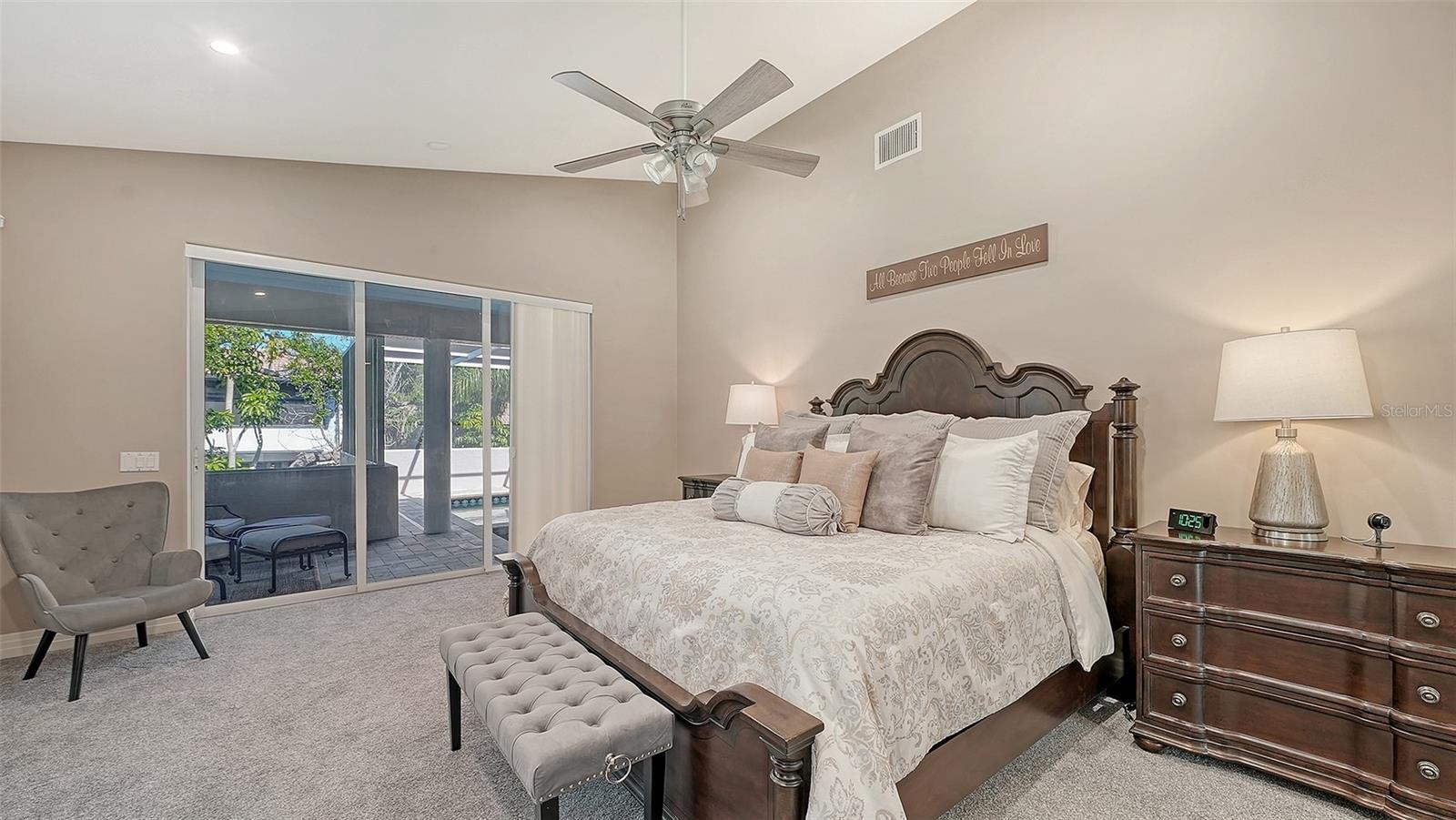 Image 31 of 85 For 3610 Bayou Circle