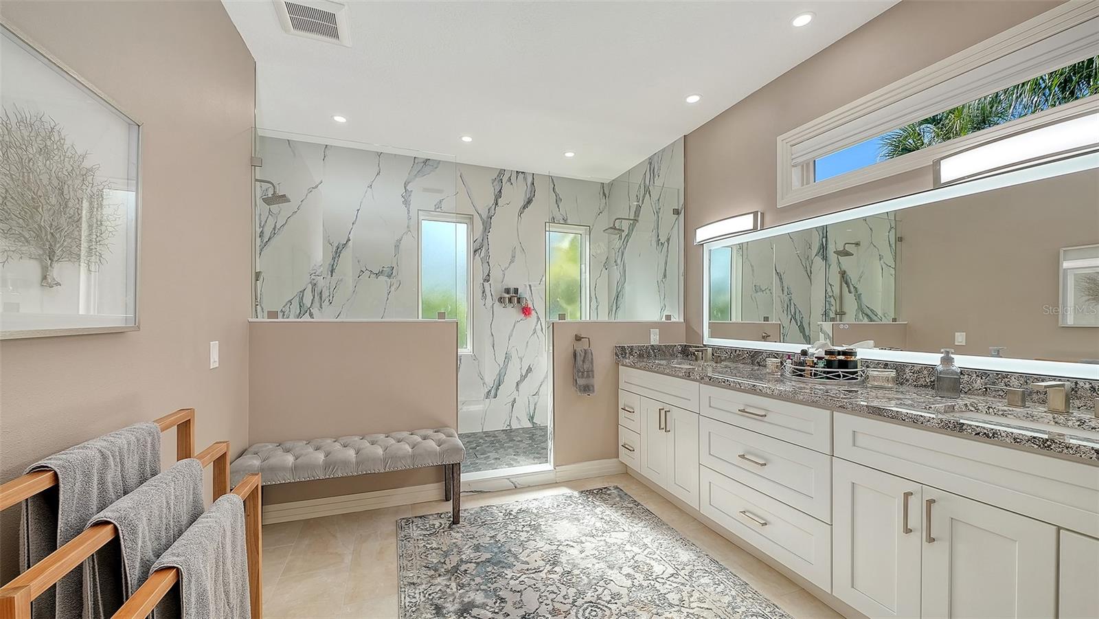 Image 33 of 85 For 3610 Bayou Circle