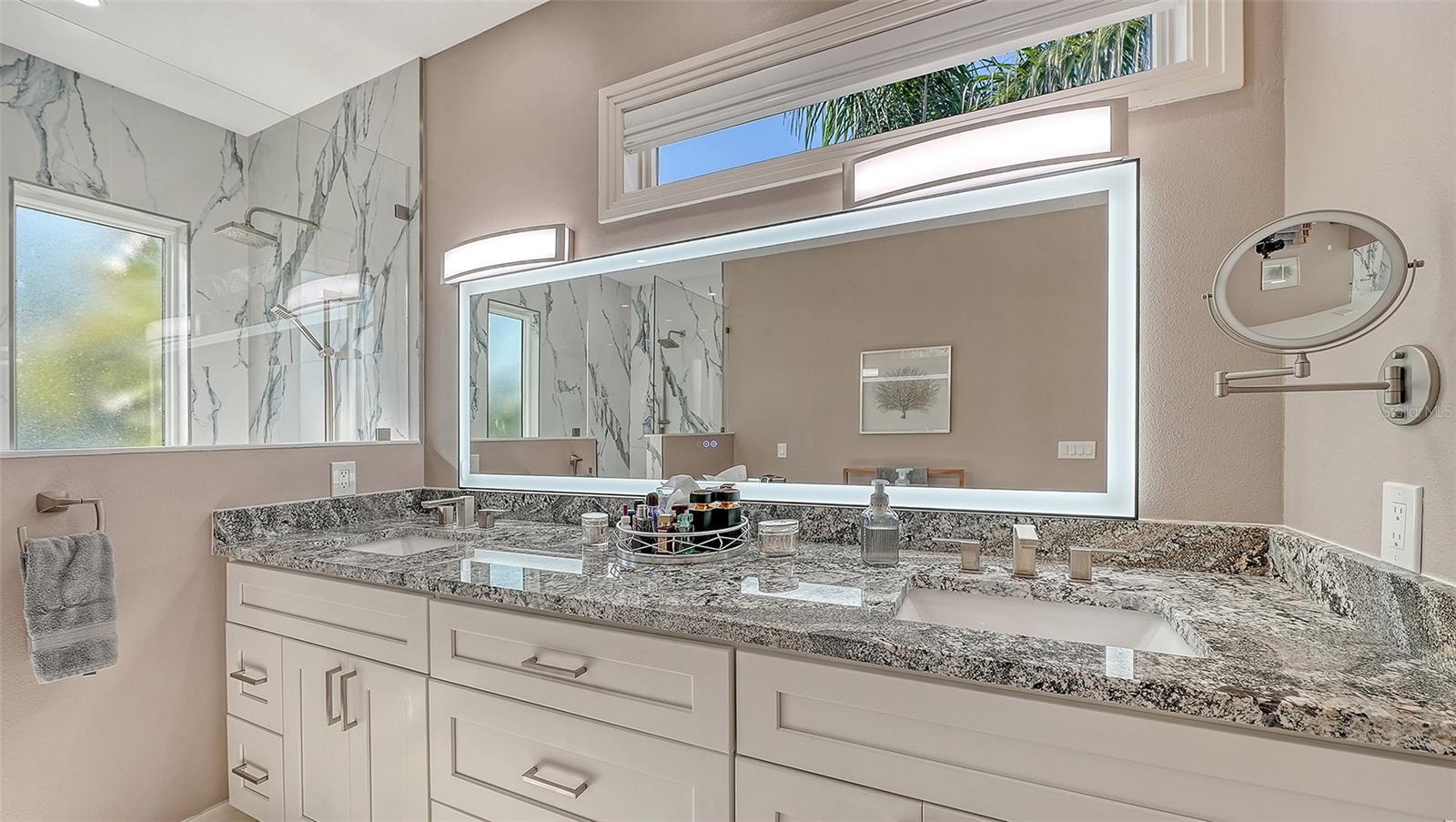 Image 34 of 85 For 3610 Bayou Circle