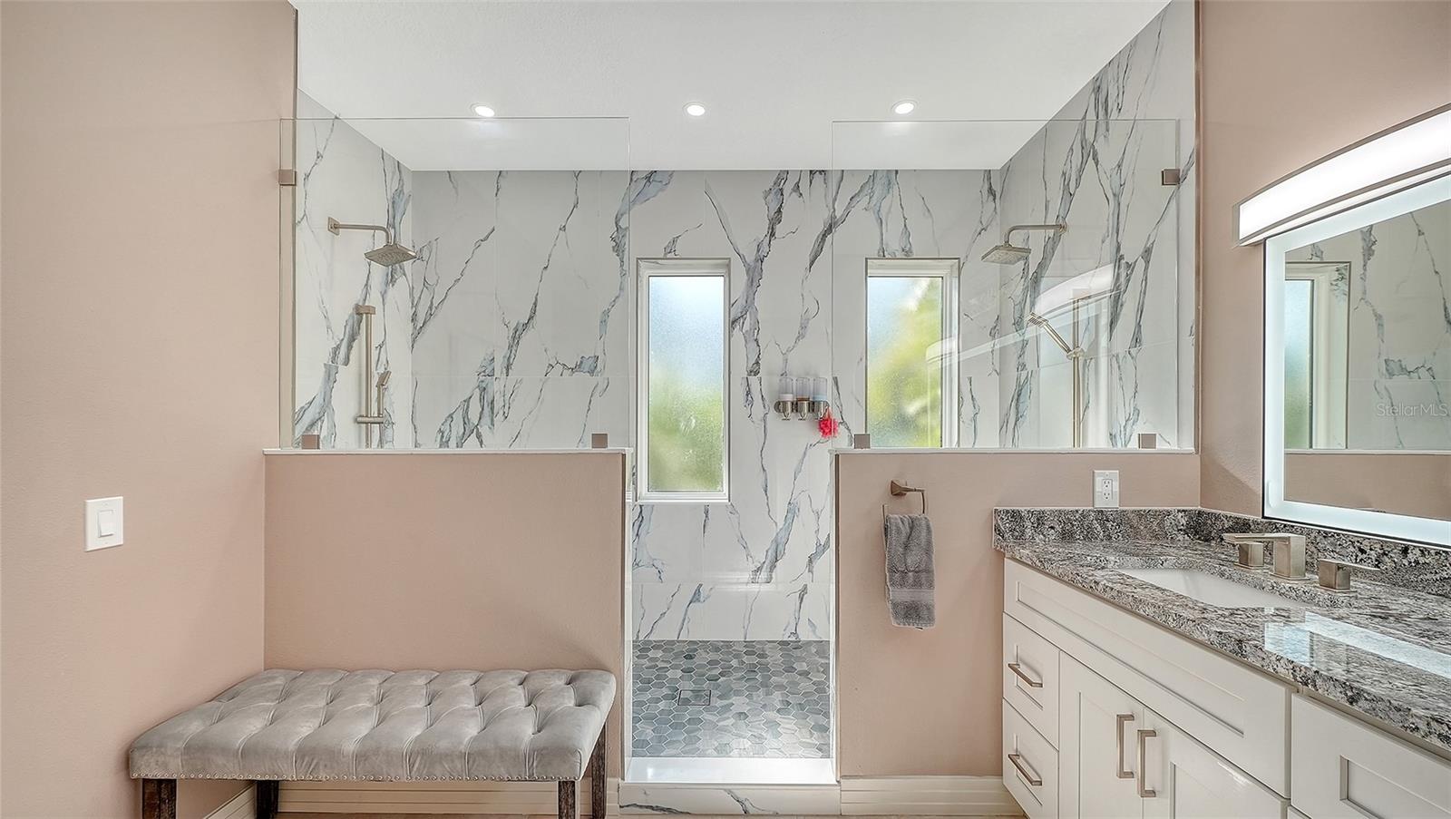 Image 35 of 85 For 3610 Bayou Circle