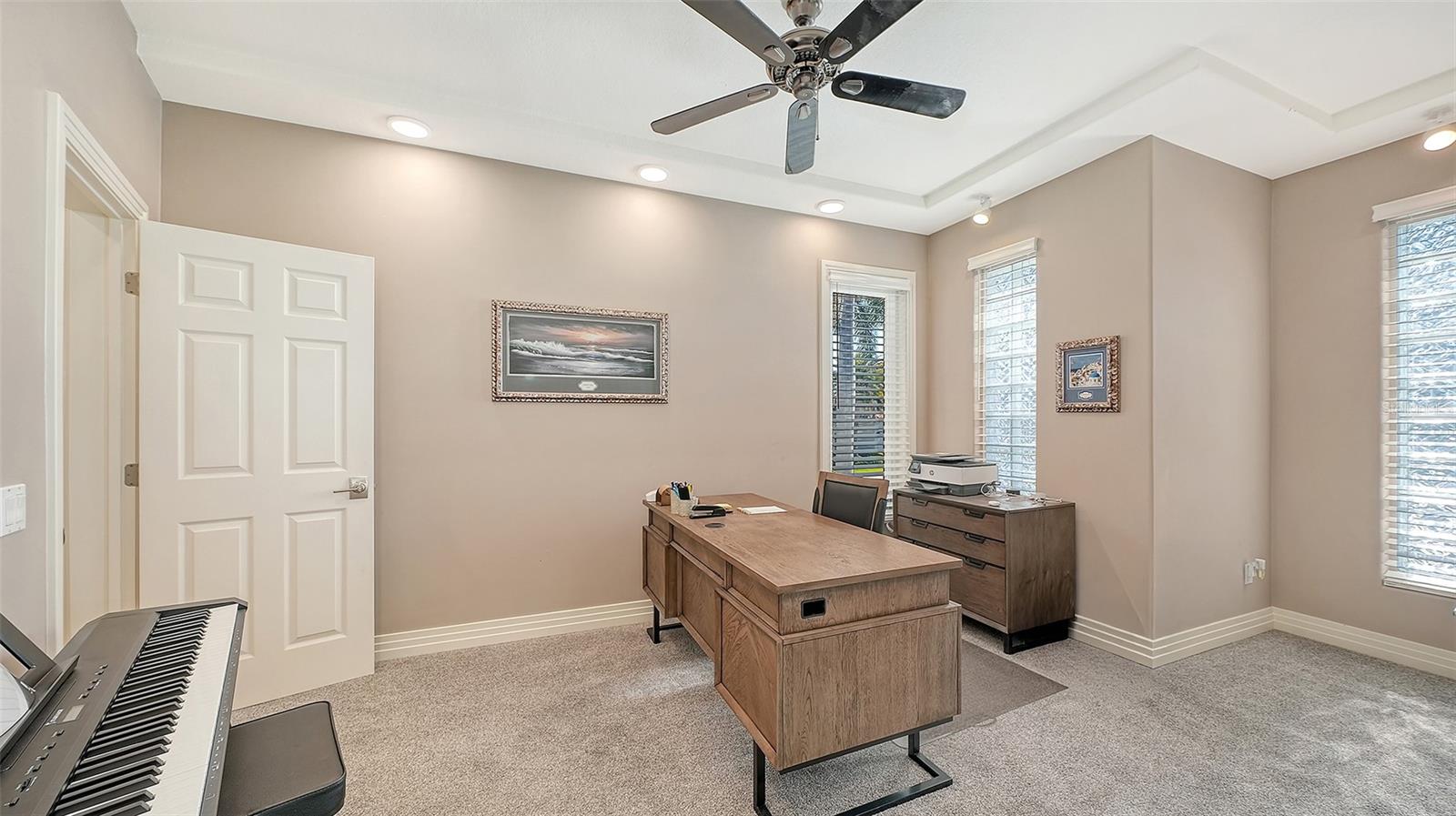 Image 36 of 85 For 3610 Bayou Circle