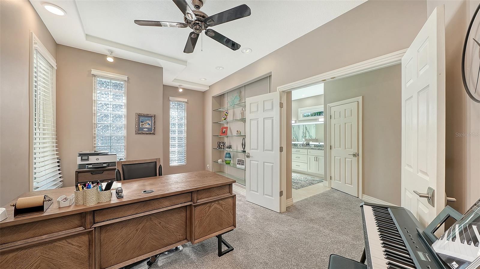 Image 37 of 85 For 3610 Bayou Circle