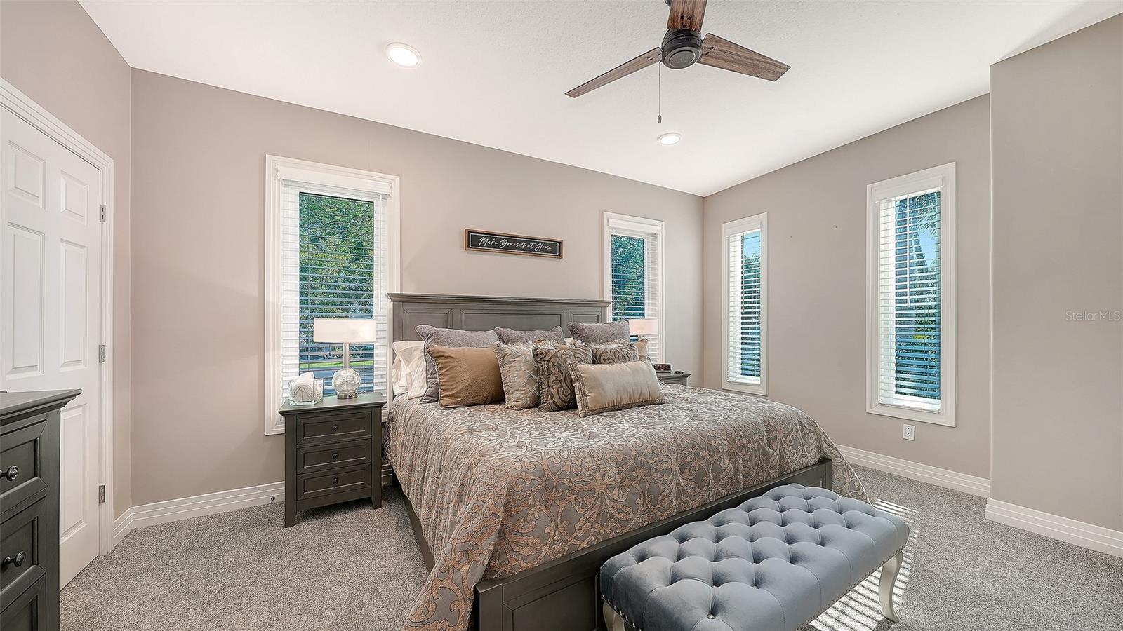 Image 40 of 85 For 3610 Bayou Circle