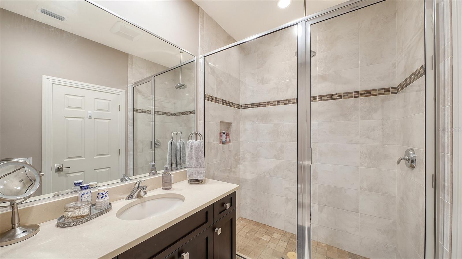 Image 42 of 85 For 3610 Bayou Circle