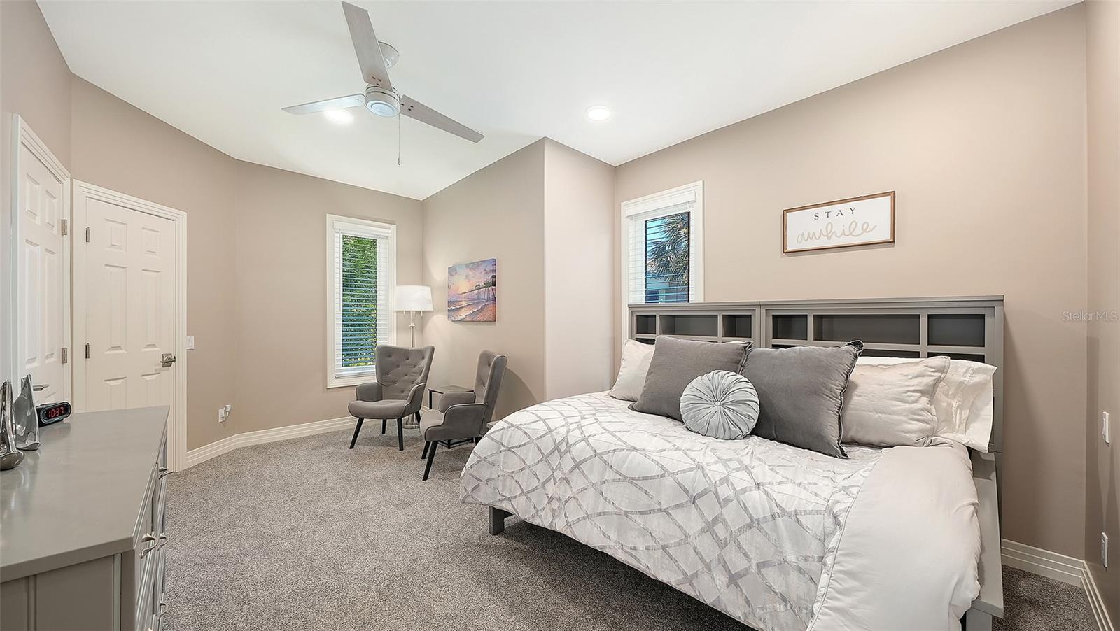 Image 43 of 85 For 3610 Bayou Circle