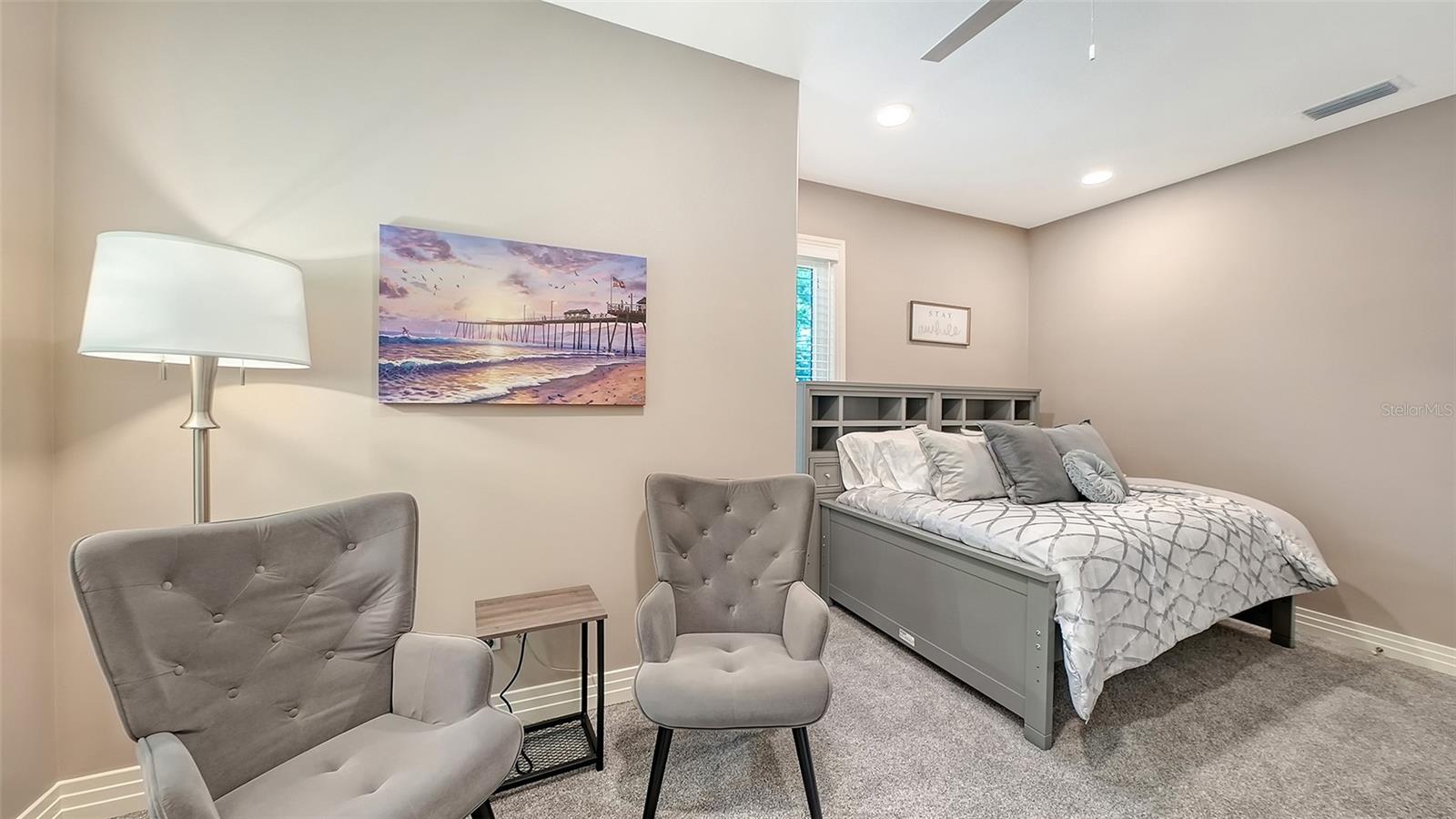 Image 44 of 85 For 3610 Bayou Circle