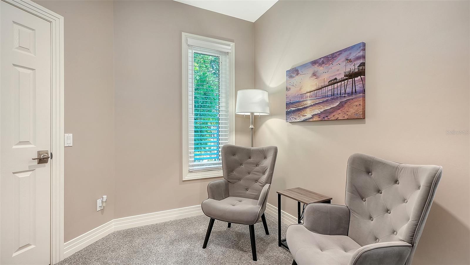 Image 45 of 85 For 3610 Bayou Circle