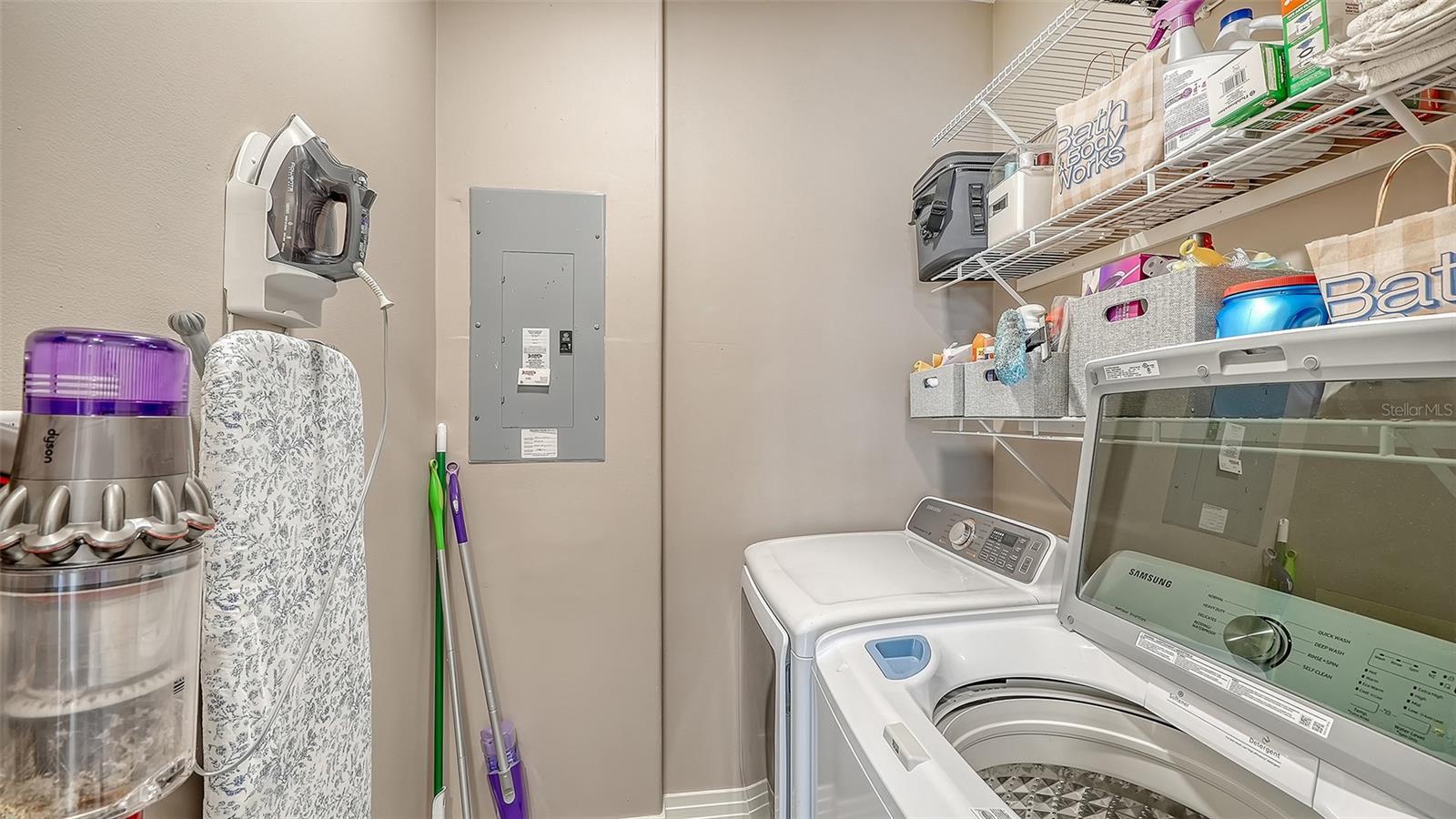 Image 47 of 85 For 3610 Bayou Circle