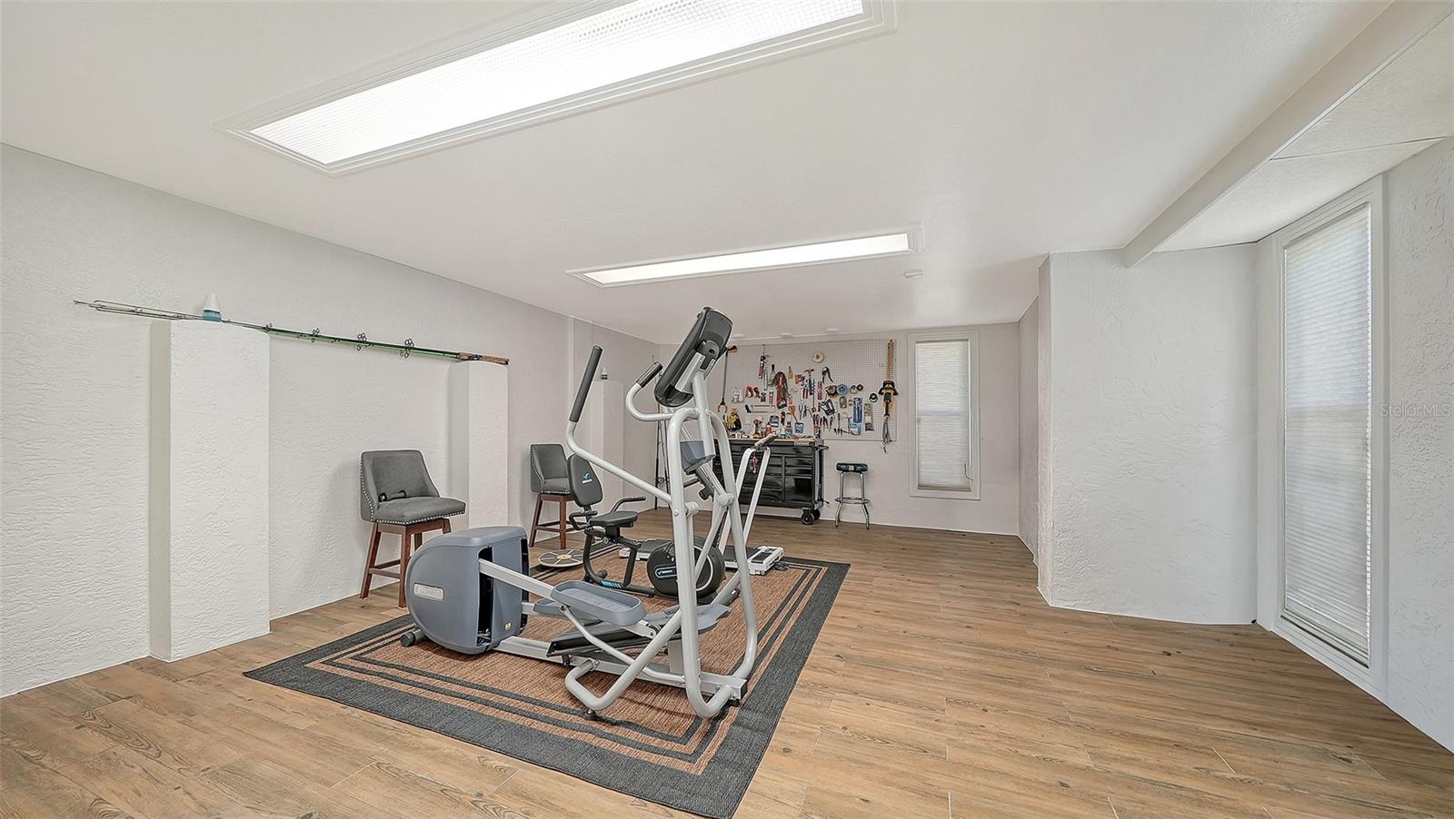 Image 48 of 85 For 3610 Bayou Circle