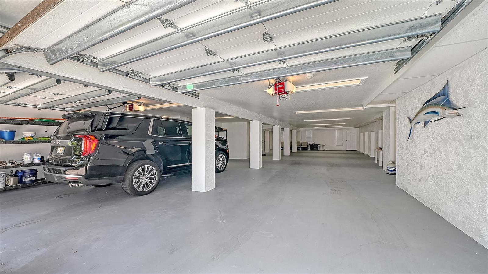 Image 49 of 85 For 3610 Bayou Circle