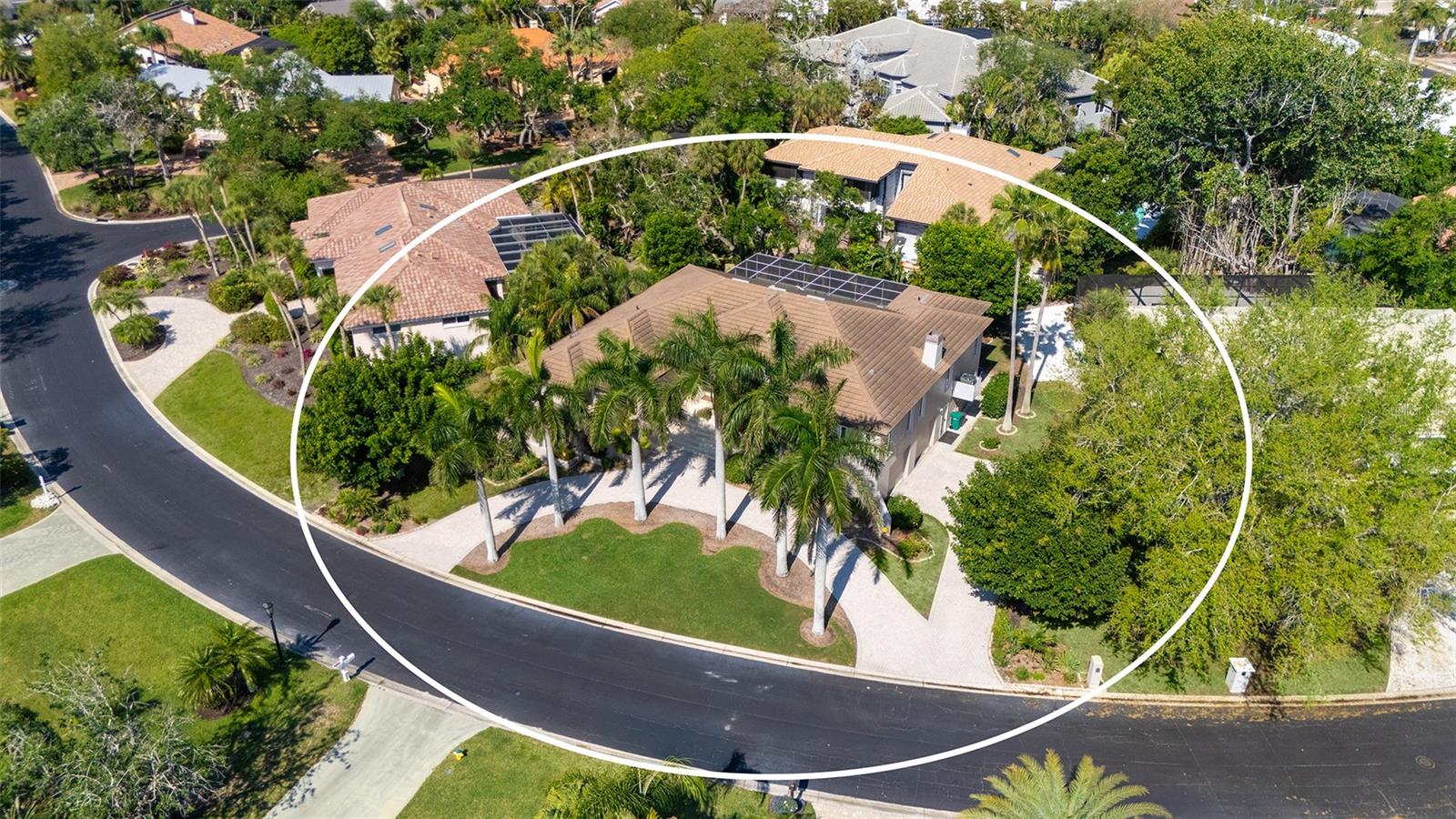 Image 5 of 85 For 3610 Bayou Circle