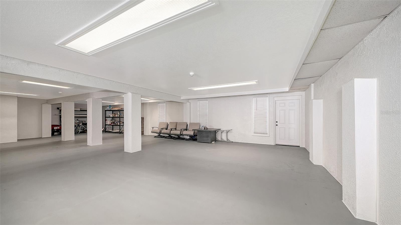 Image 50 of 85 For 3610 Bayou Circle