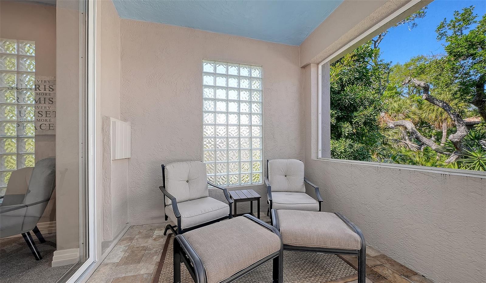 Image 51 of 85 For 3610 Bayou Circle