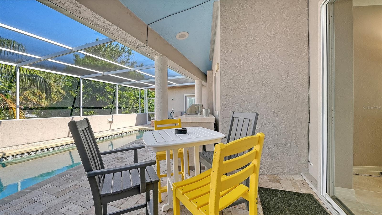 Image 53 of 85 For 3610 Bayou Circle