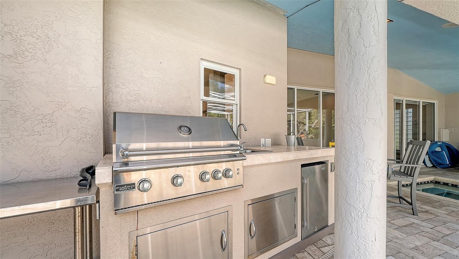 Image 54 of 85 For 3610 Bayou Circle