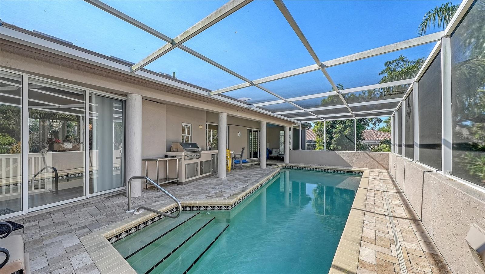 Image 56 of 85 For 3610 Bayou Circle