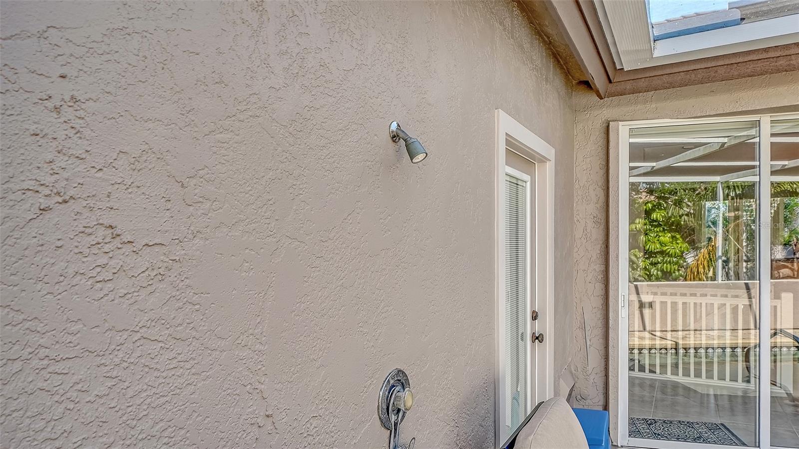 Image 57 of 85 For 3610 Bayou Circle