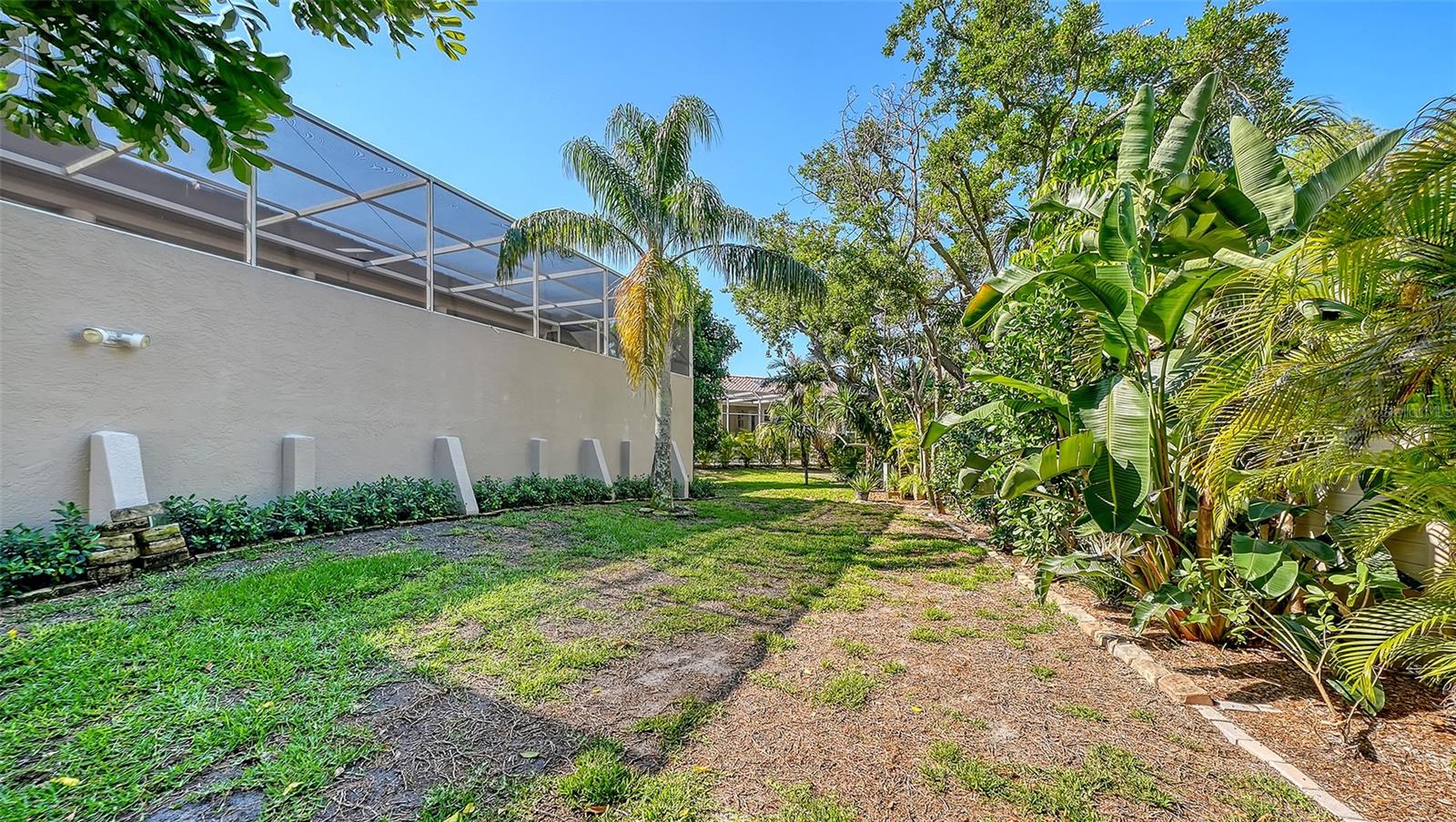 Image 59 of 85 For 3610 Bayou Circle