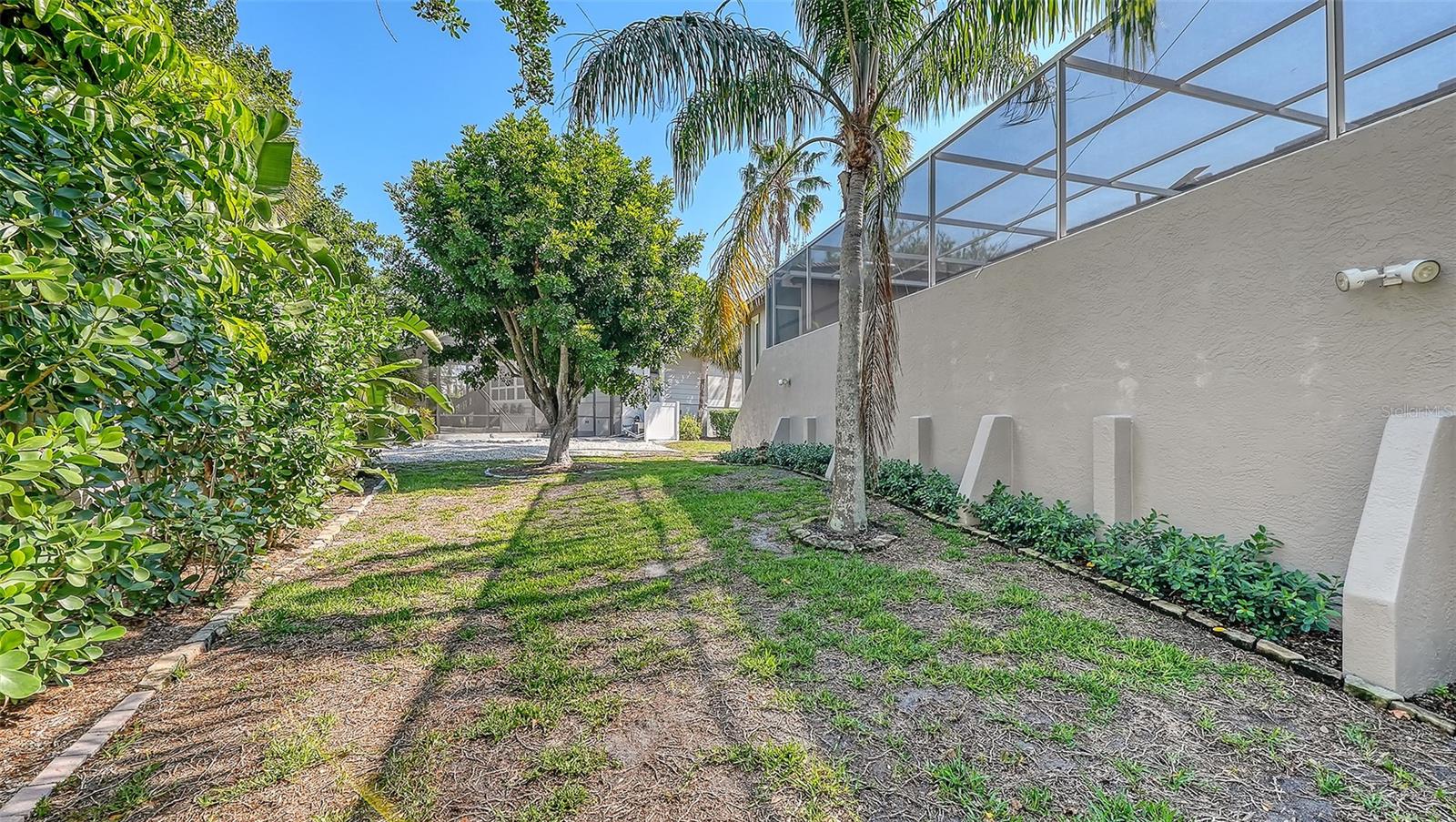 Image 60 of 85 For 3610 Bayou Circle