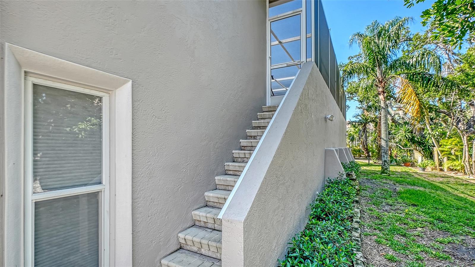 Image 61 of 85 For 3610 Bayou Circle