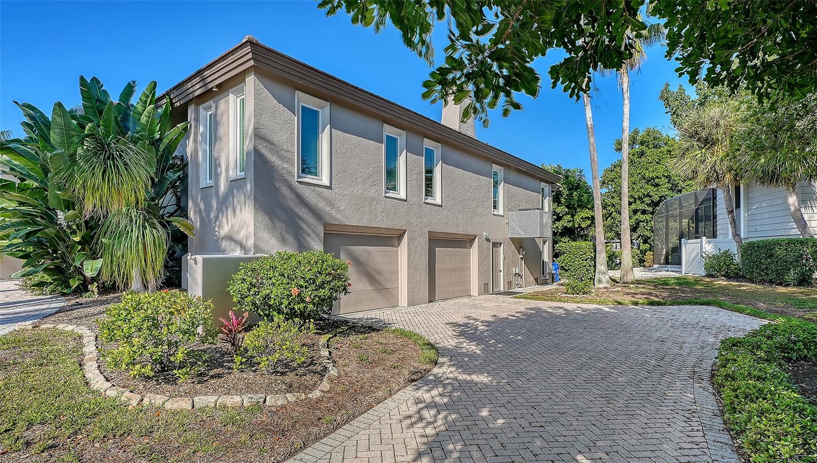 Image 62 of 85 For 3610 Bayou Circle