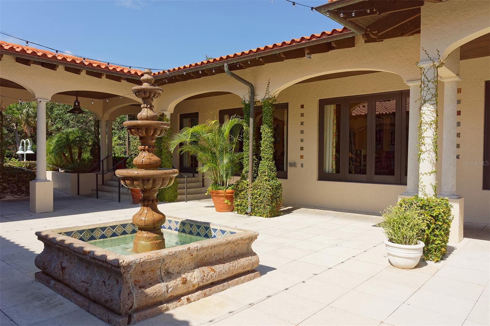 Image 76 of 85 For 3610 Bayou Circle