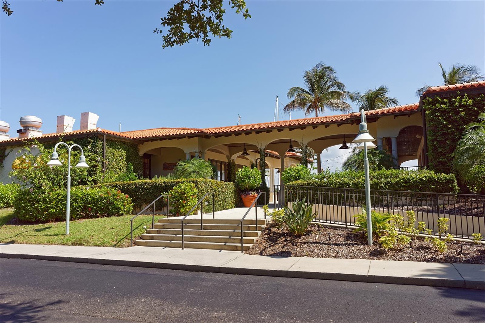 Image 77 of 85 For 3610 Bayou Circle