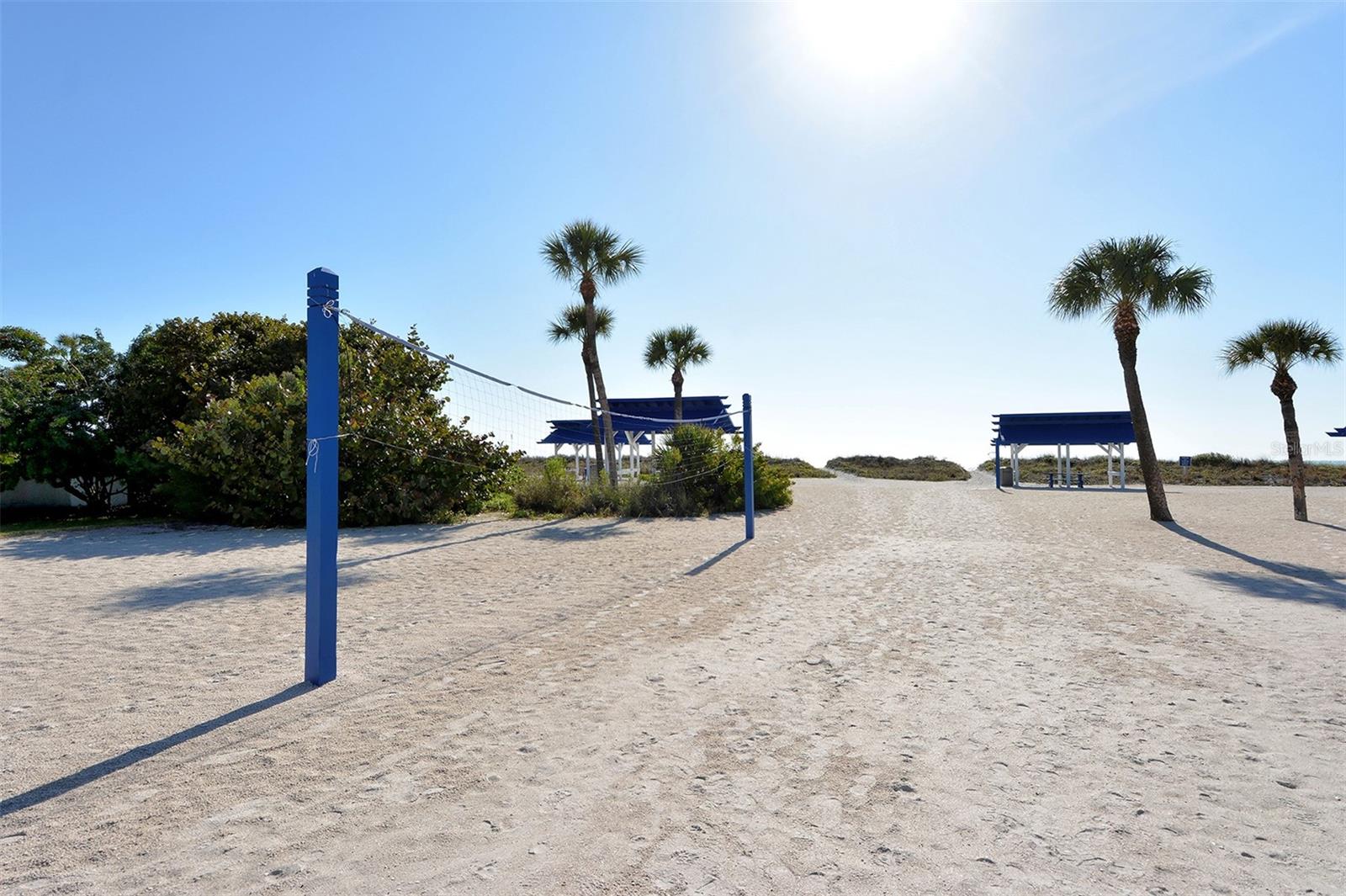 Image 83 of 85 For 3610 Bayou Circle