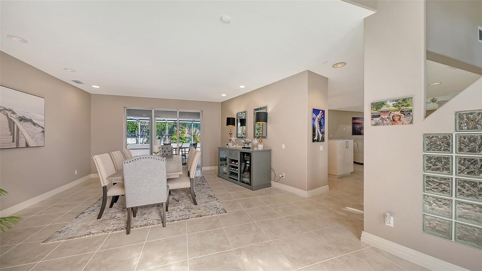 Image 9 of 85 For 3610 Bayou Circle