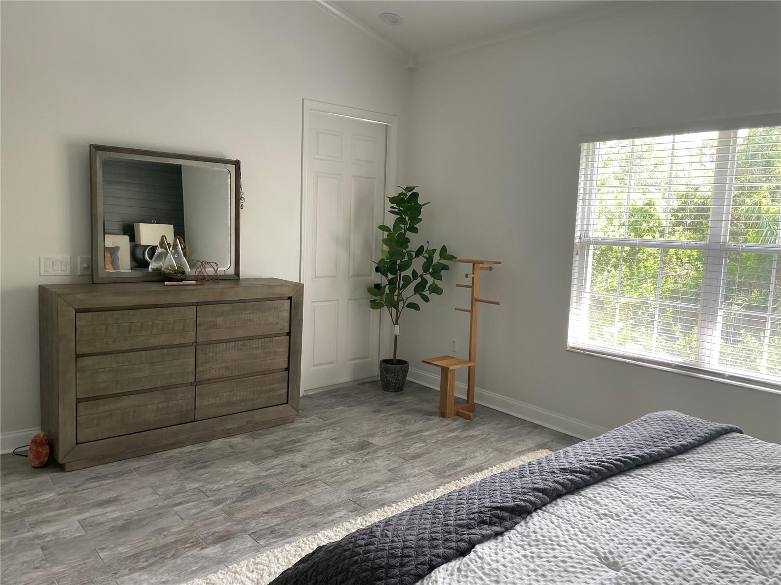 Image 21 of 26 For 3510 54th Drive W 203