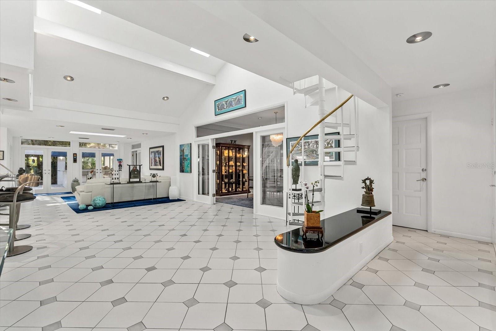 Image 10 of 74 For 4891 Peregrine Point E