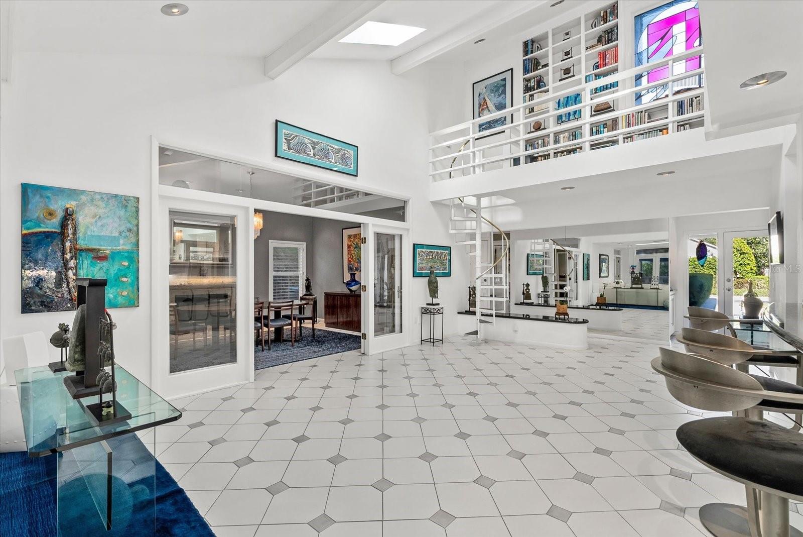 Image 11 of 74 For 4891 Peregrine Point E