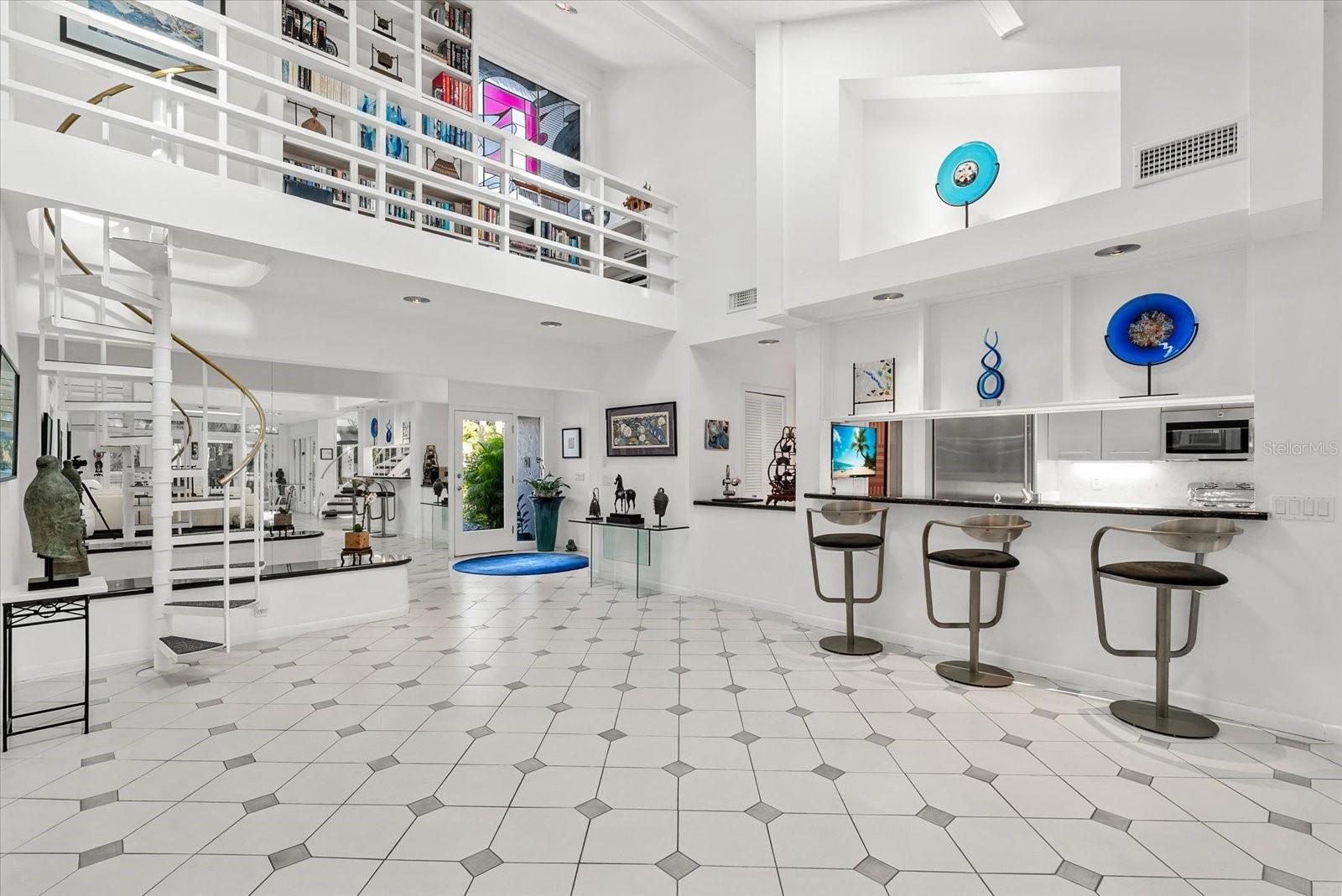 Image 12 of 74 For 4891 Peregrine Point E