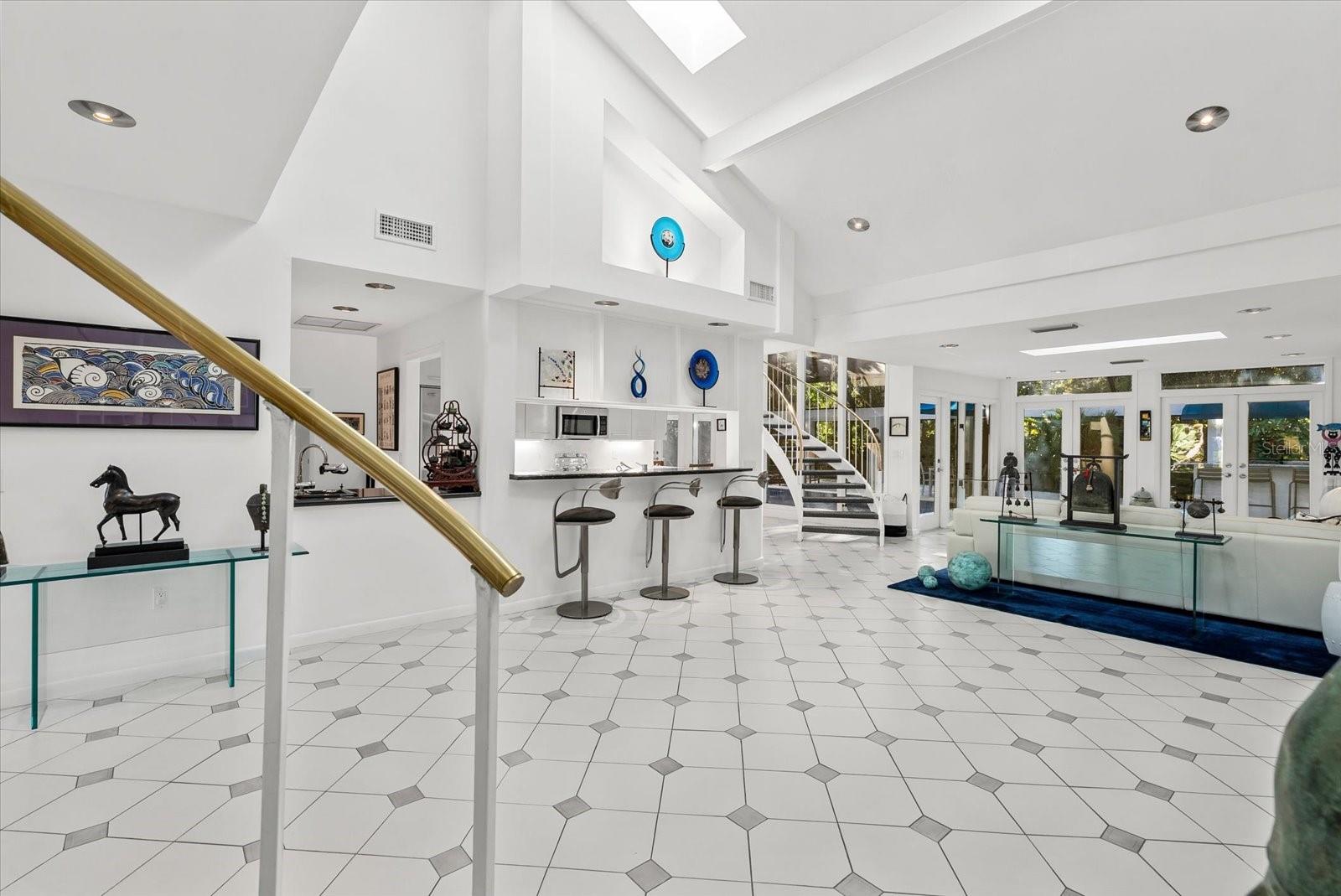 Image 13 of 74 For 4891 Peregrine Point E