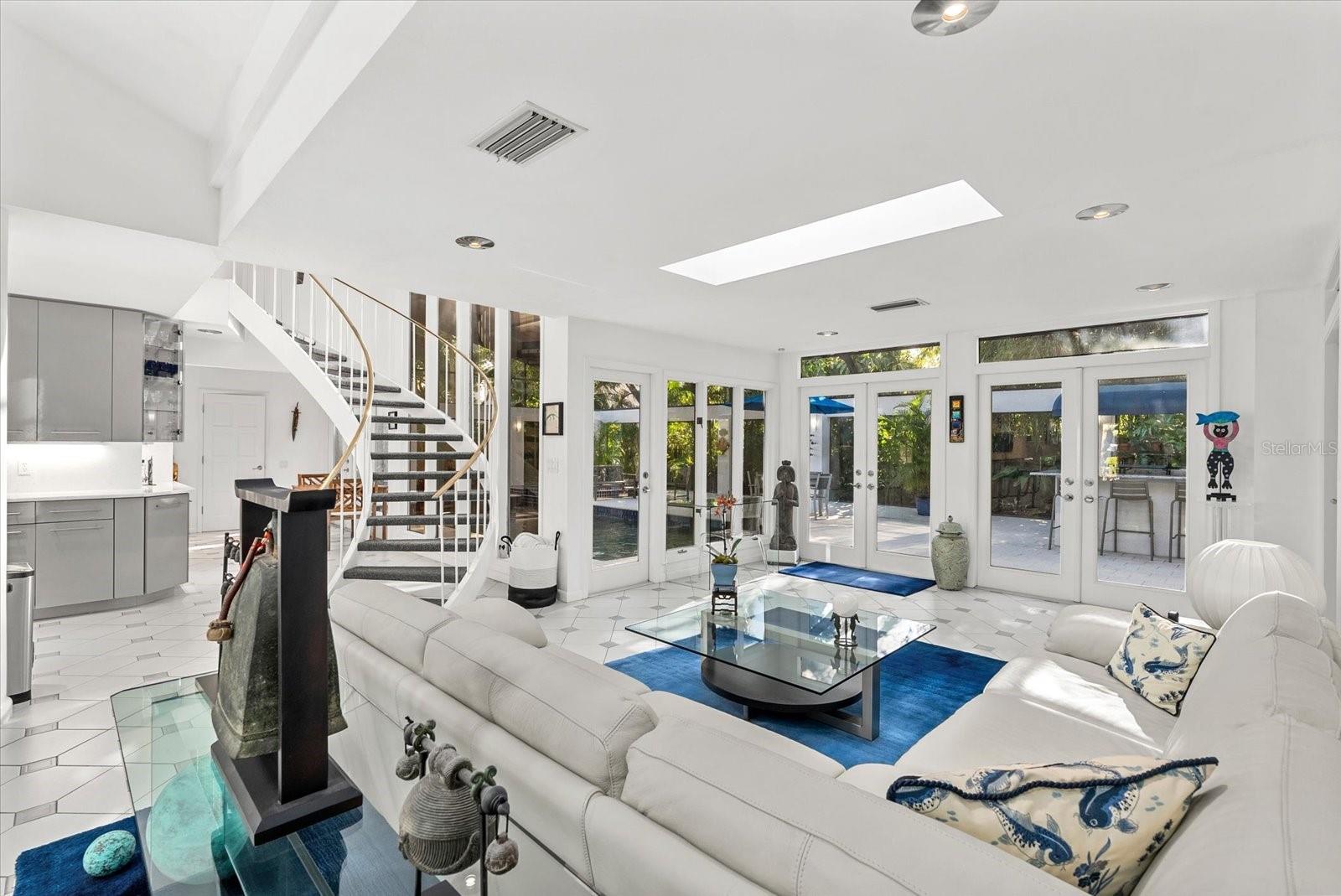 Image 14 of 74 For 4891 Peregrine Point E