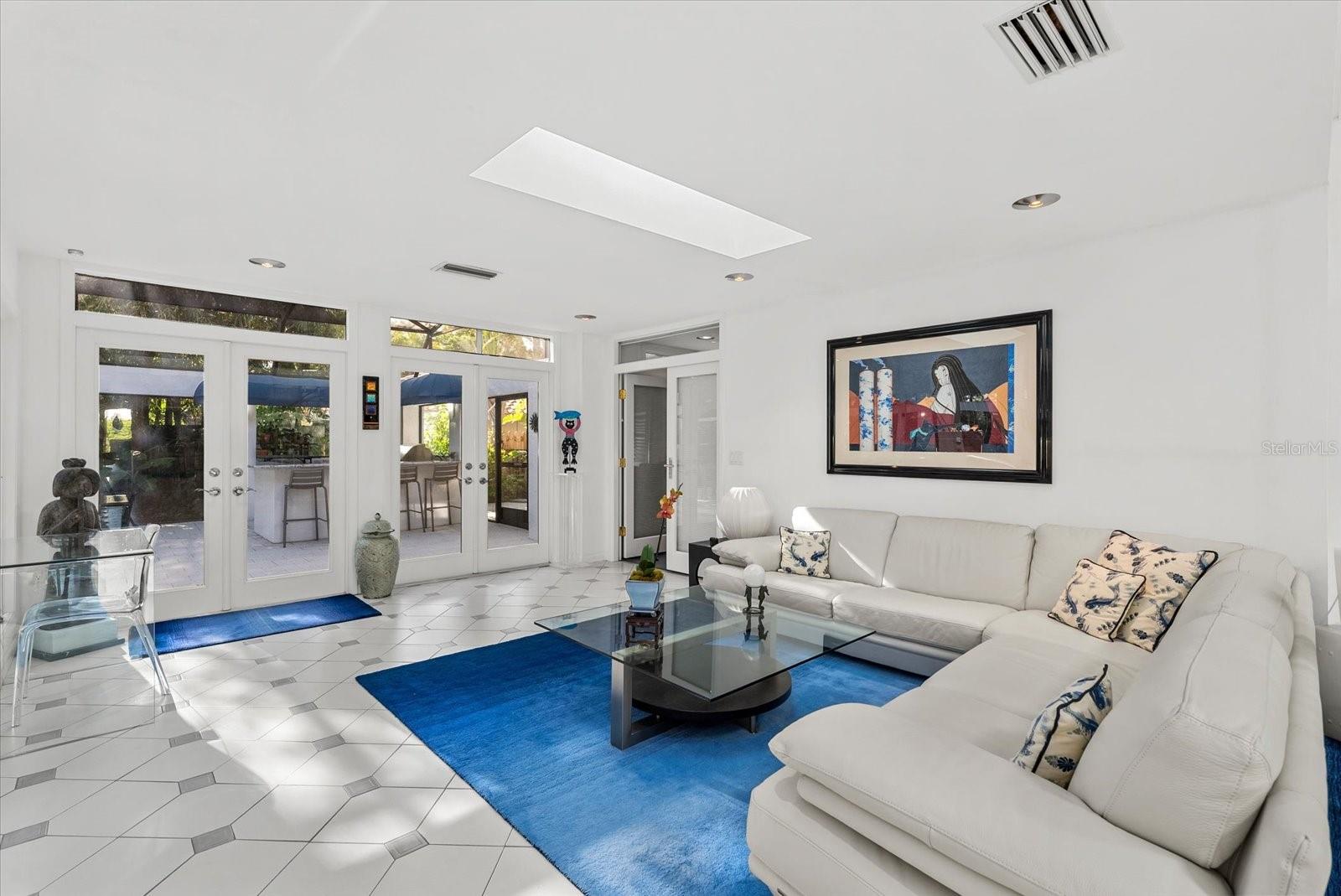 Image 15 of 74 For 4891 Peregrine Point E