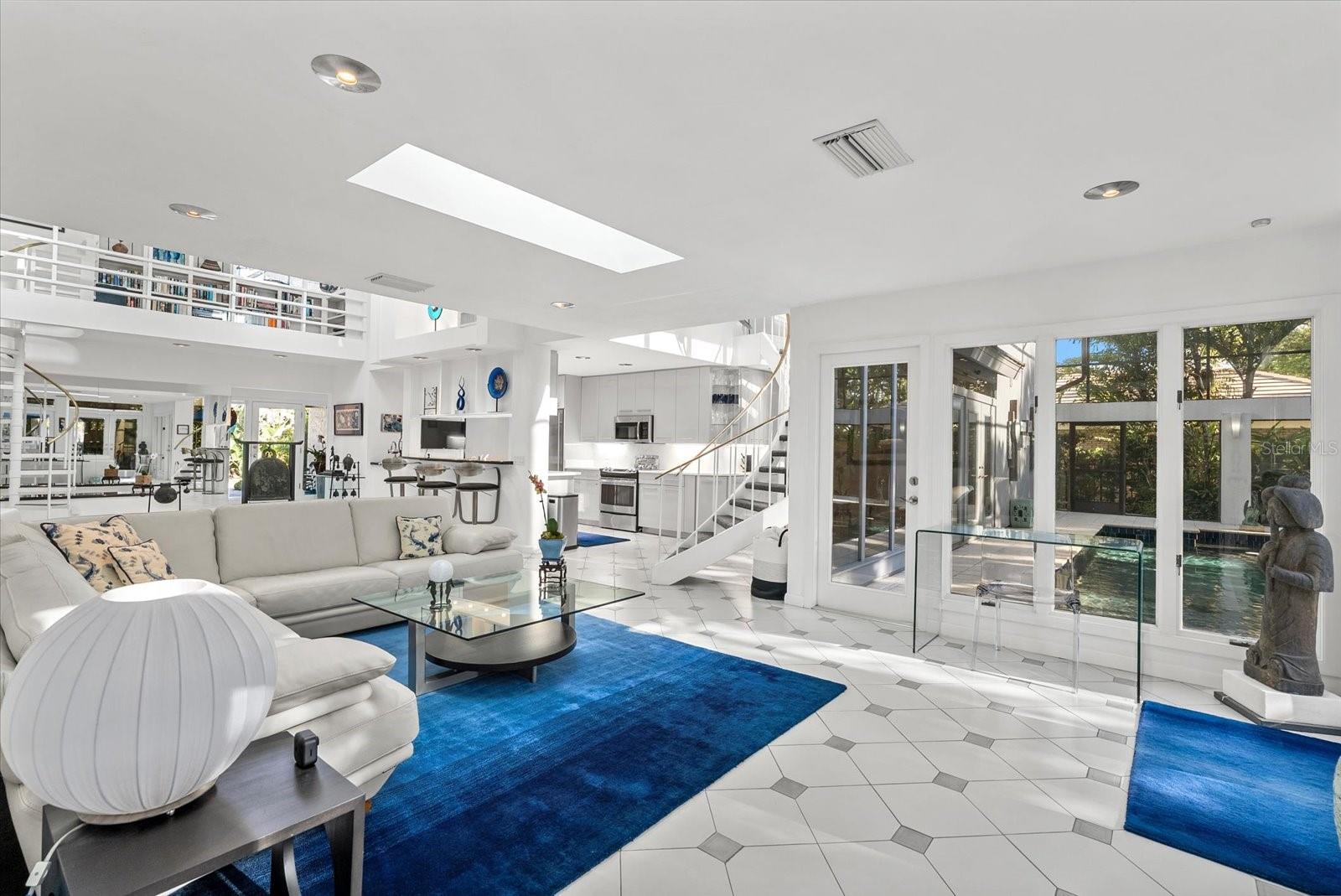 Image 16 of 74 For 4891 Peregrine Point E