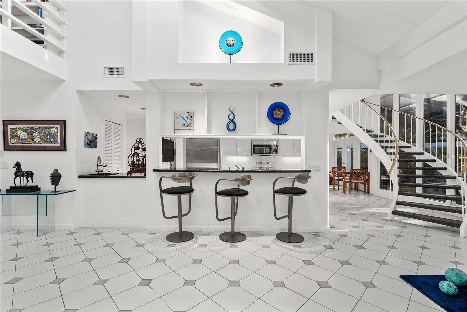 Image 17 of 74 For 4891 Peregrine Point E