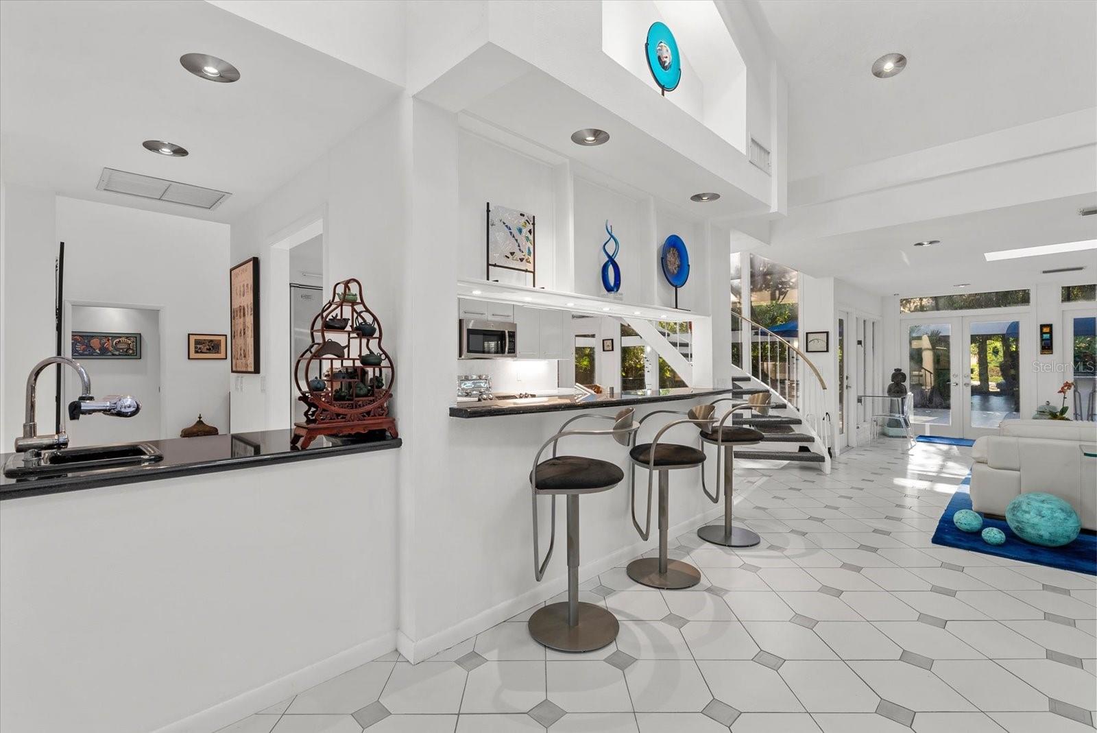 Image 18 of 74 For 4891 Peregrine Point E