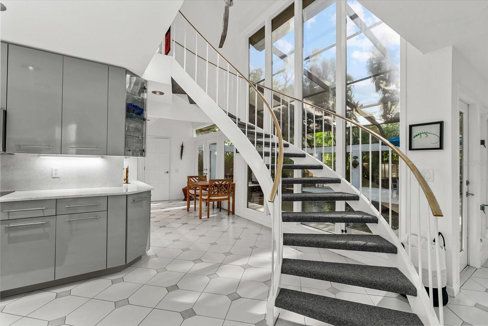 Image 19 of 74 For 4891 Peregrine Point E