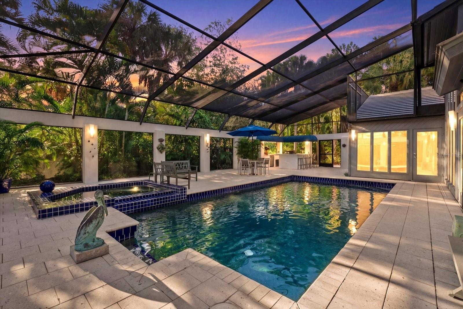 Image 2 of 74 For 4891 Peregrine Point E