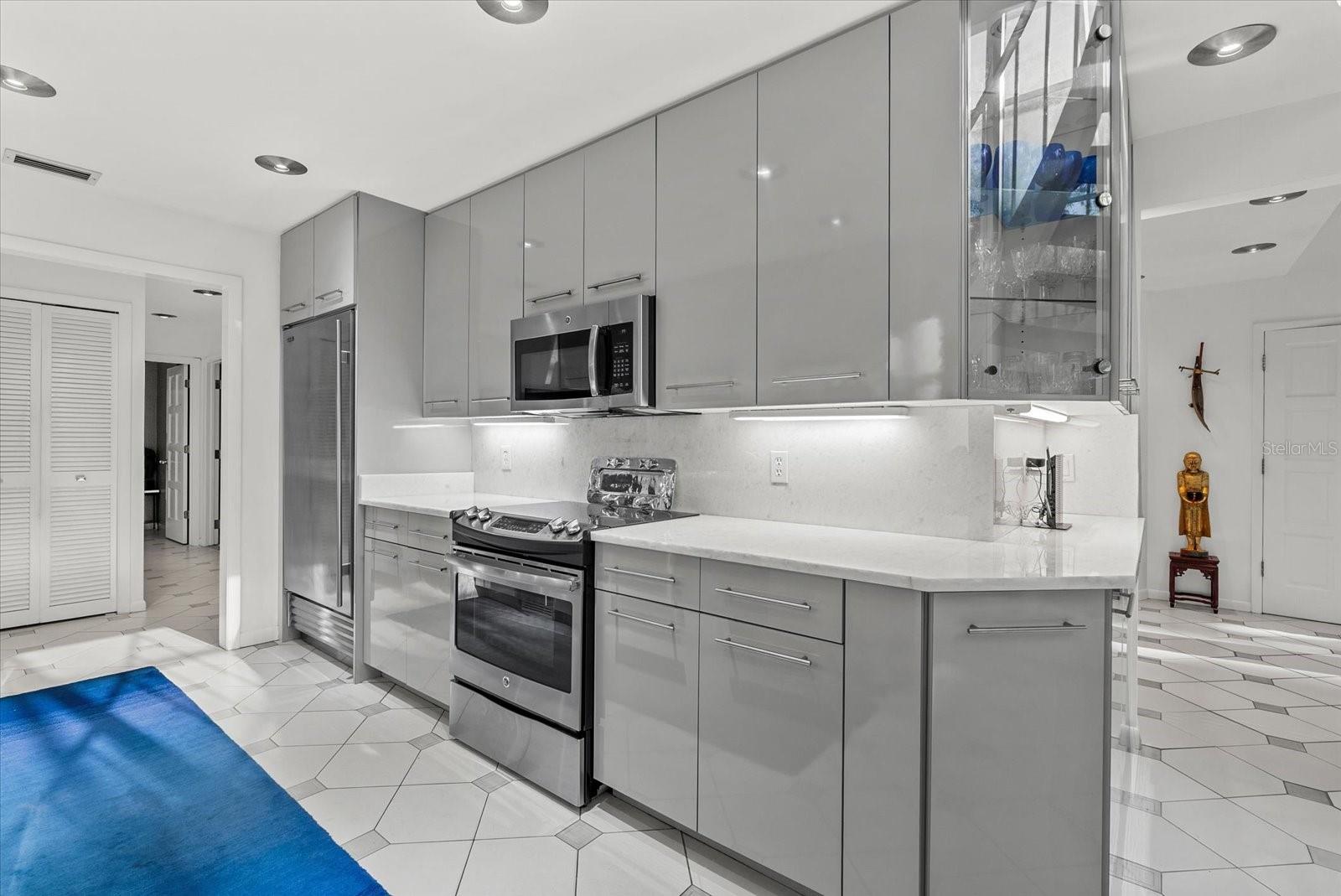 Image 20 of 74 For 4891 Peregrine Point E