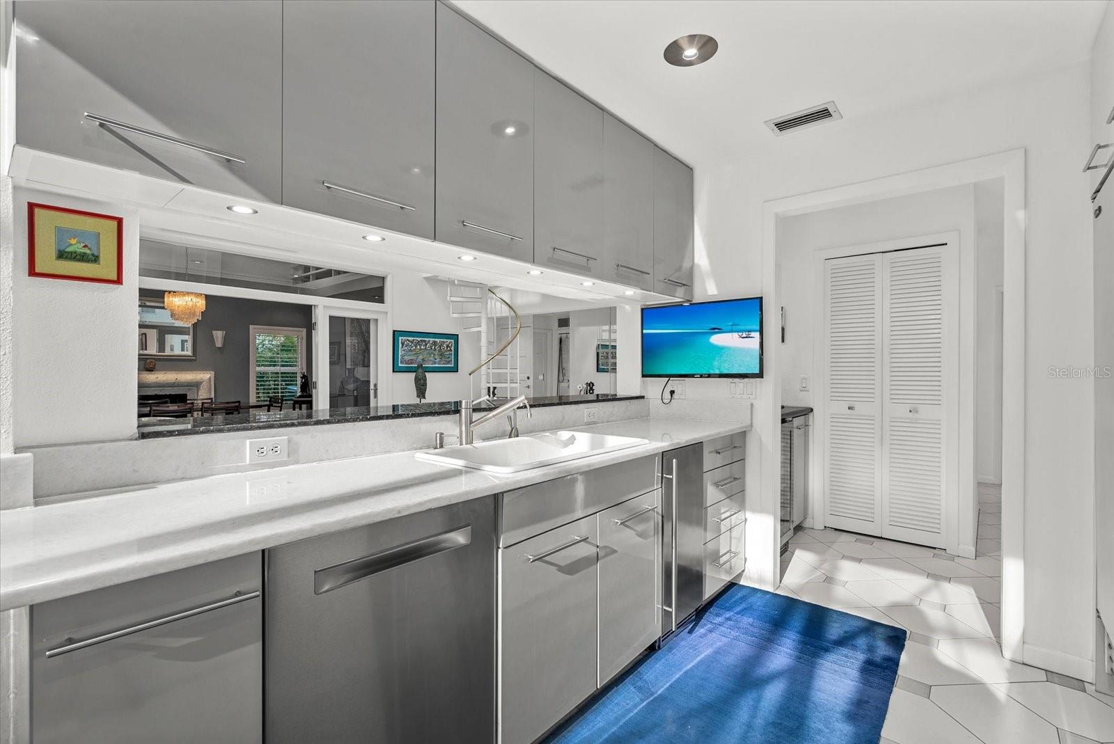 Image 21 of 74 For 4891 Peregrine Point E