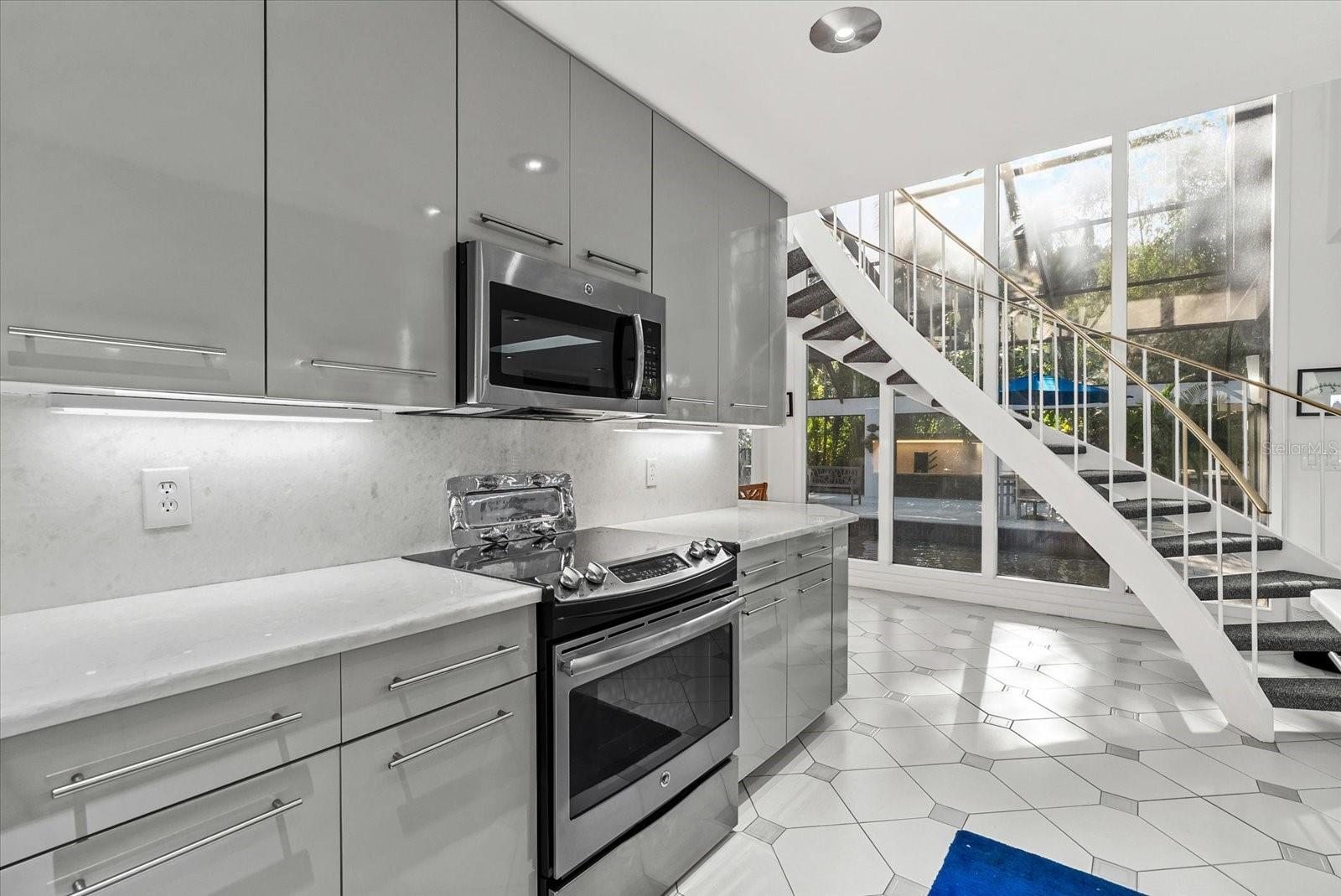 Image 22 of 74 For 4891 Peregrine Point E