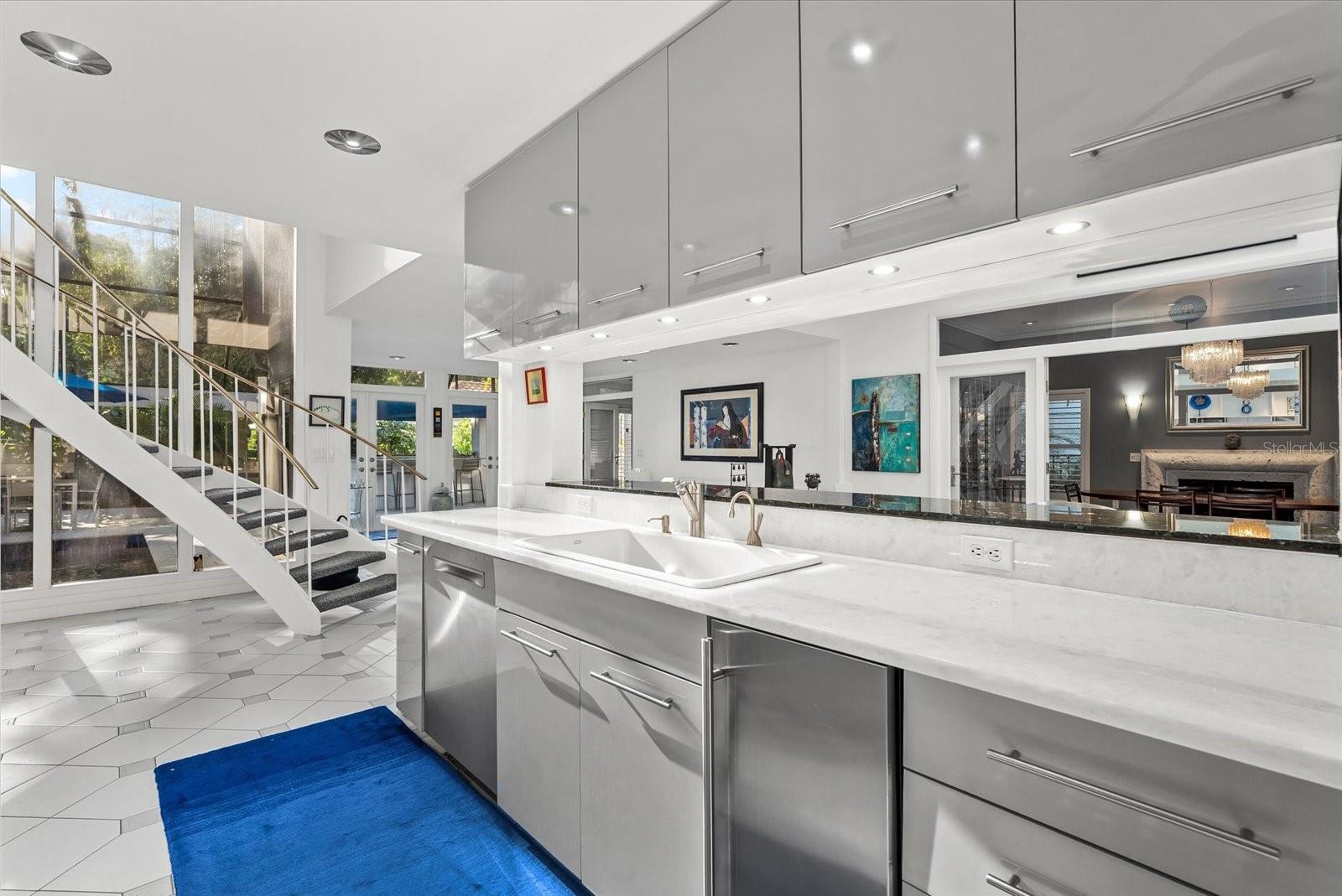 Image 23 of 74 For 4891 Peregrine Point E