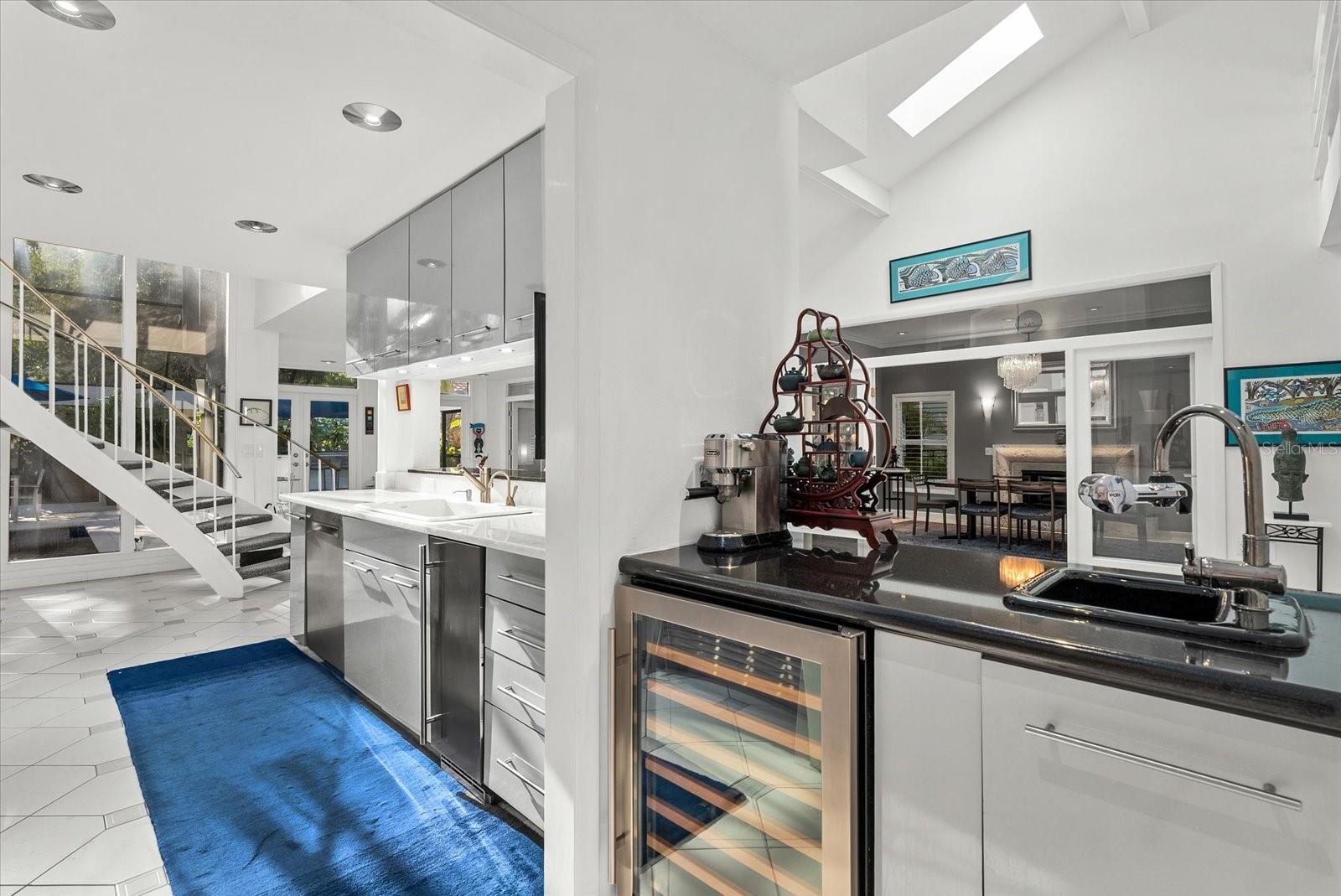 Image 24 of 74 For 4891 Peregrine Point E