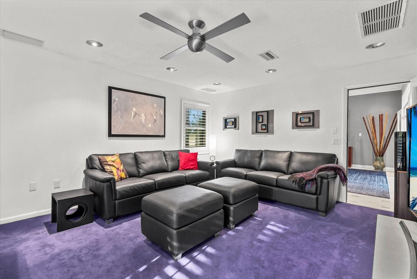 Image 25 of 74 For 4891 Peregrine Point E