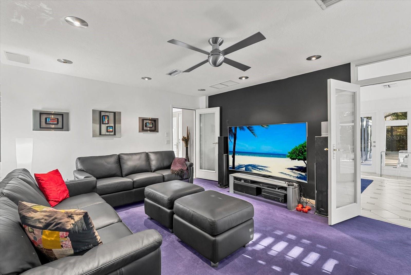 Image 26 of 74 For 4891 Peregrine Point E