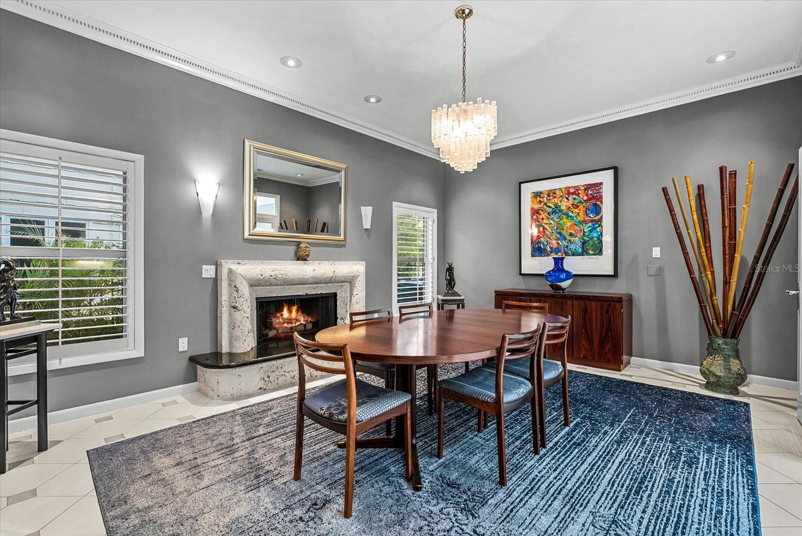 Image 28 of 74 For 4891 Peregrine Point E