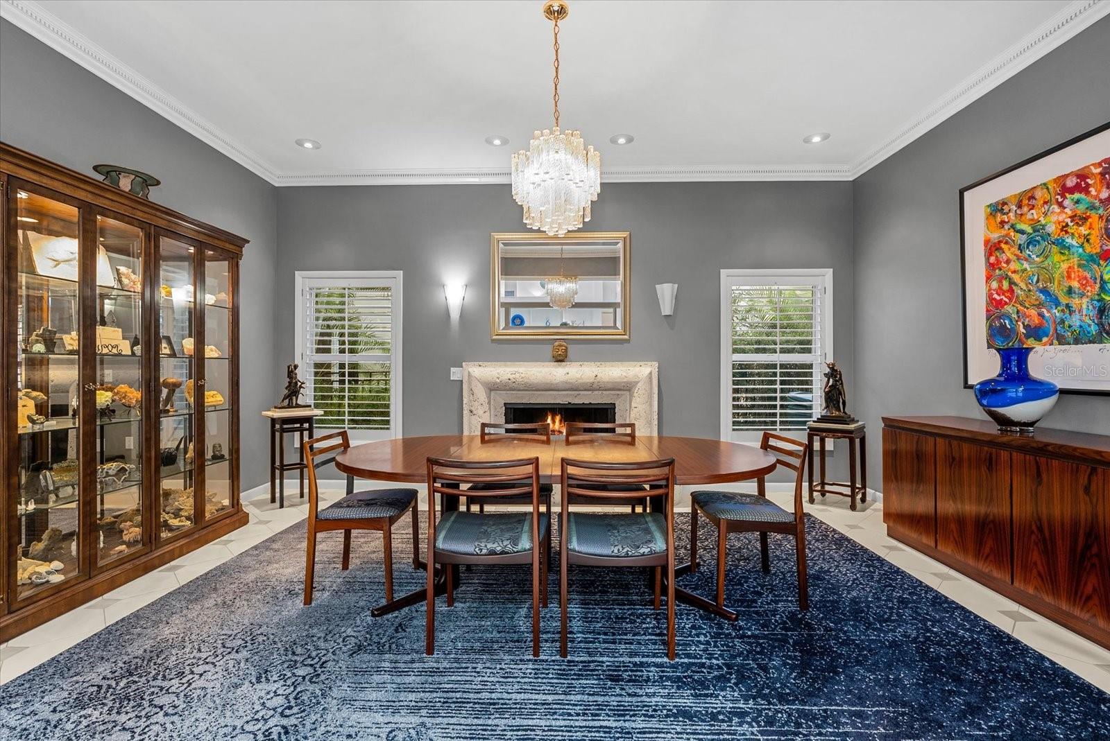 Image 29 of 74 For 4891 Peregrine Point E